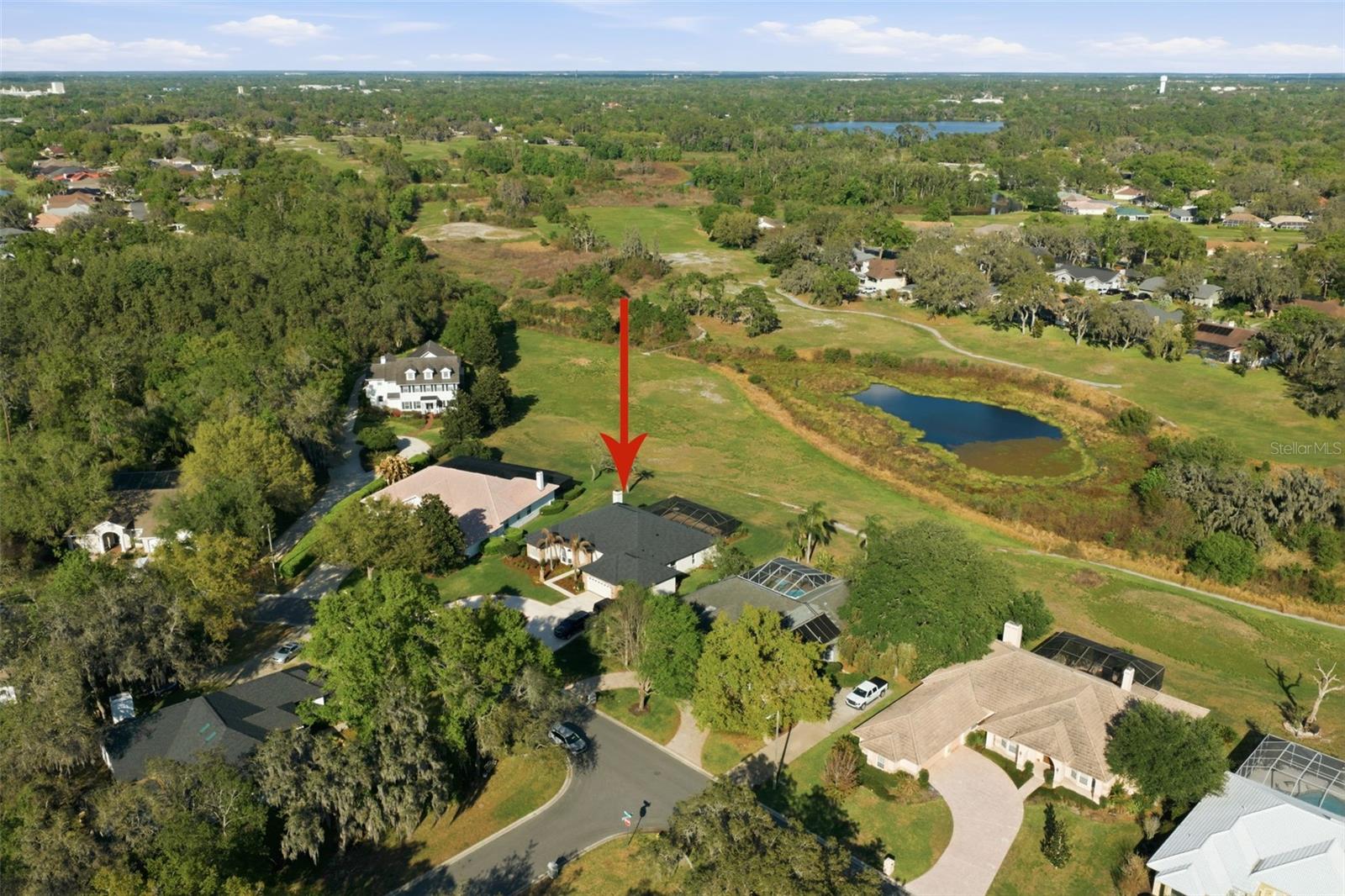 Image 45 of 51 For 2714 Barret Avenue