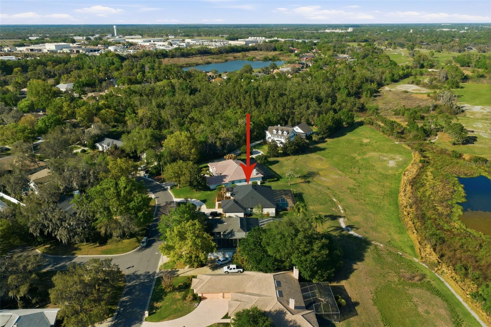 Image 46 of 51 For 2714 Barret Avenue