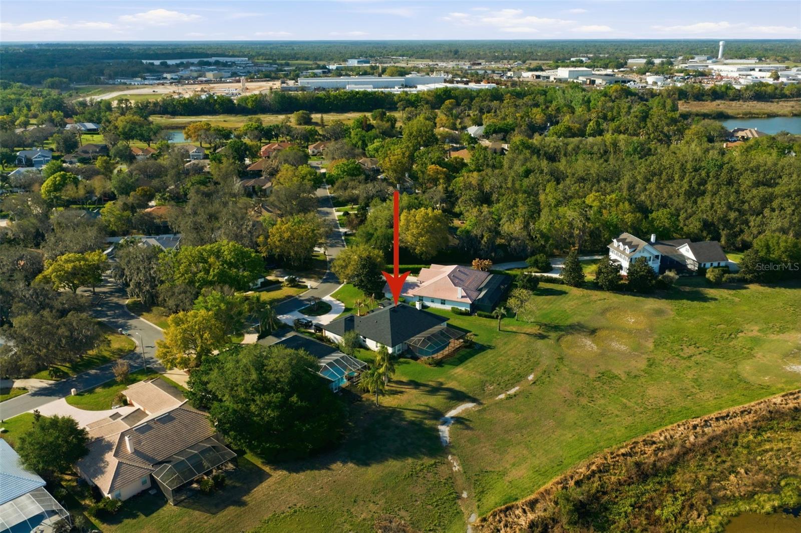 Image 47 of 51 For 2714 Barret Avenue