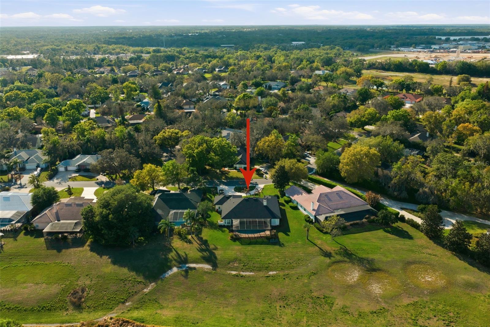 Image 48 of 51 For 2714 Barret Avenue