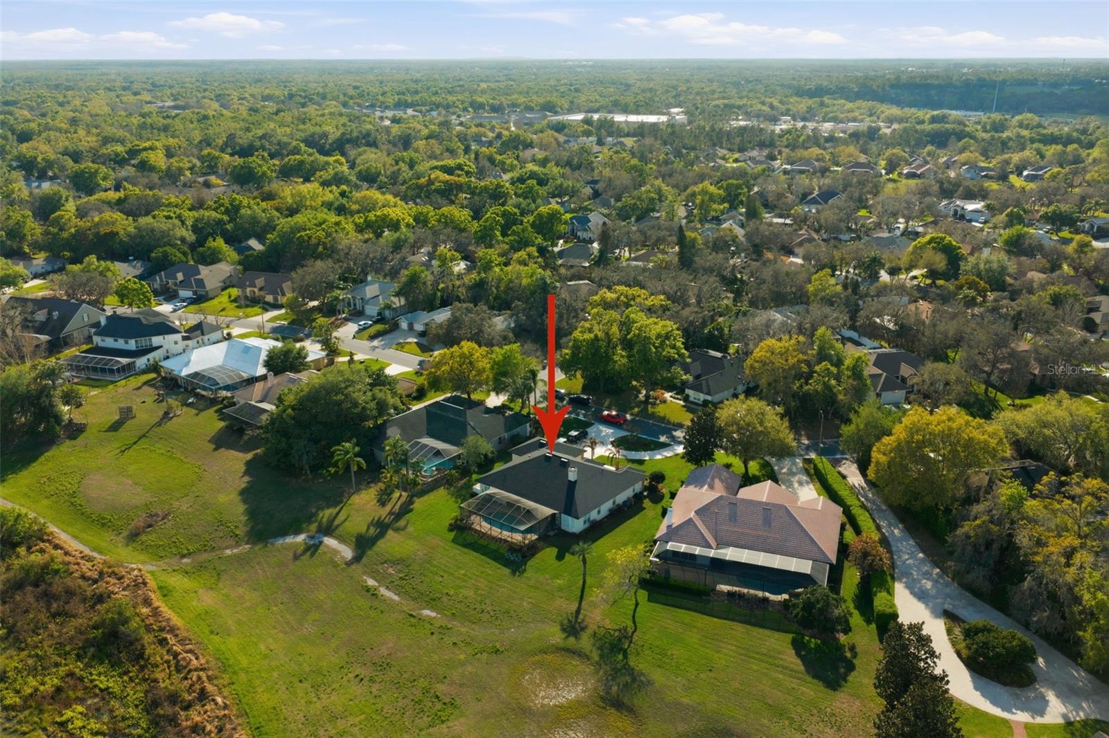 Image 49 of 51 For 2714 Barret Avenue