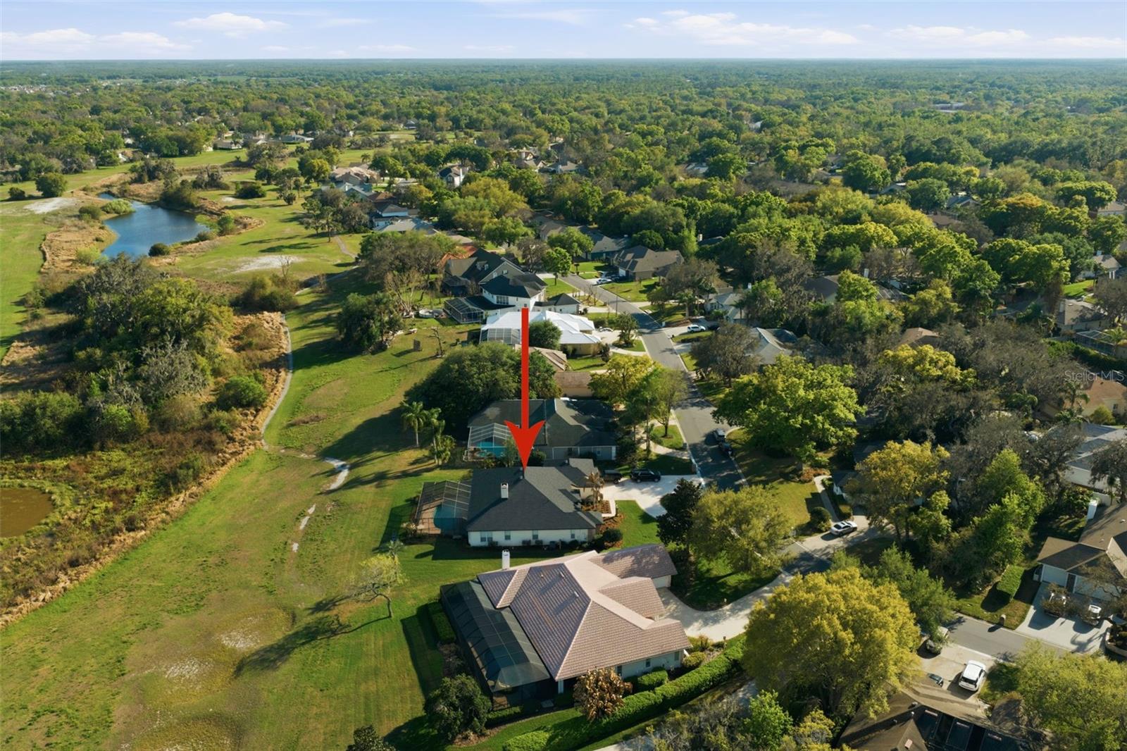 Image 50 of 51 For 2714 Barret Avenue