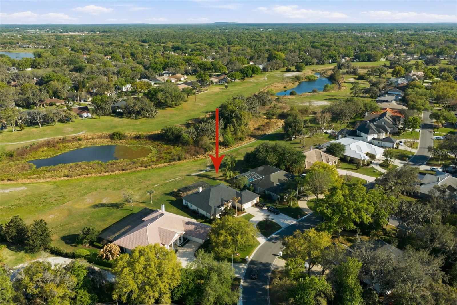 Image 51 of 51 For 2714 Barret Avenue