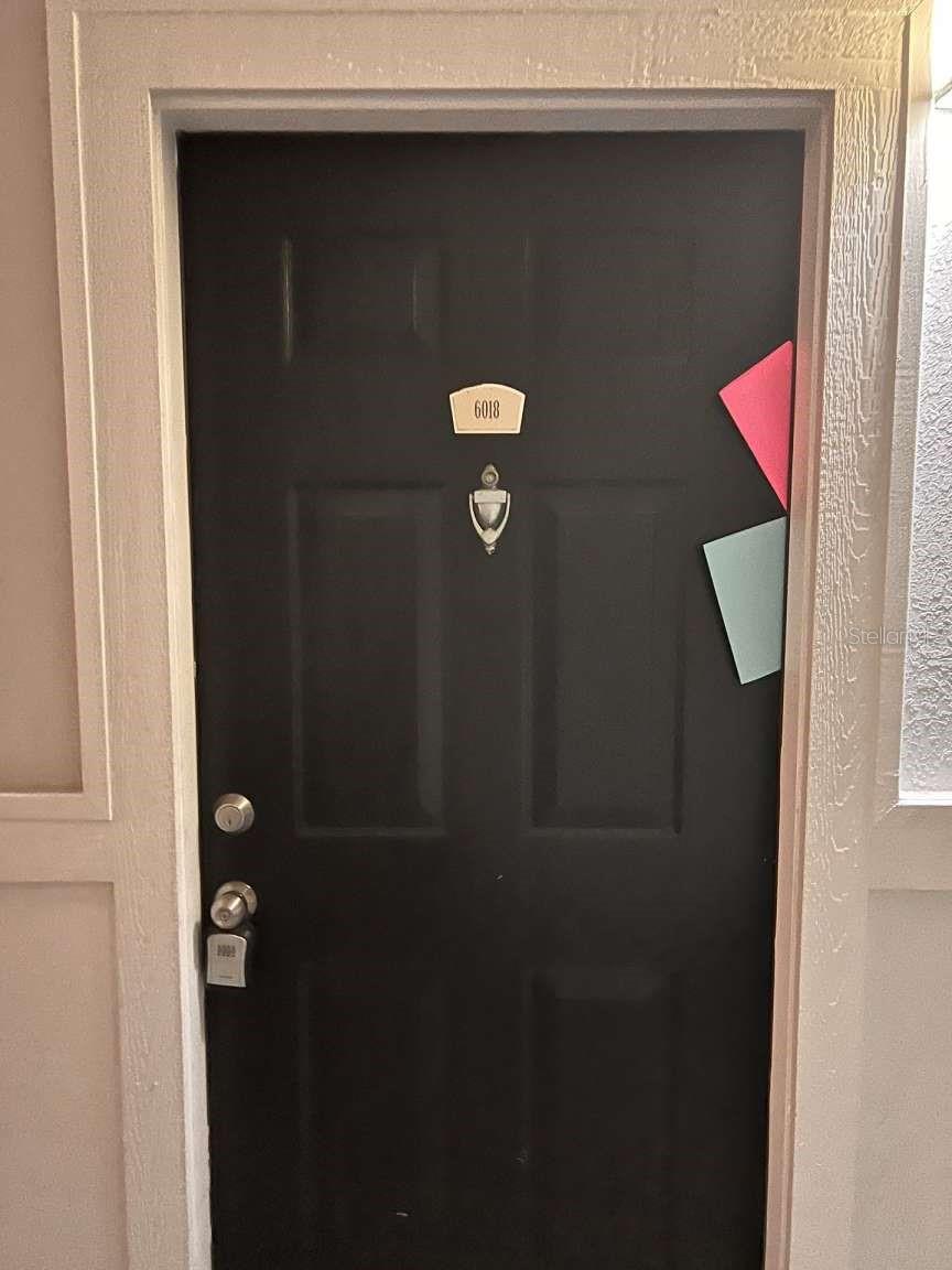 Details for 206 South Street 6018, ORLANDO, FL 32801