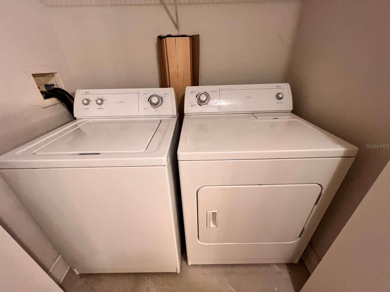 Image 13 of 16 For 206 South Street 6018