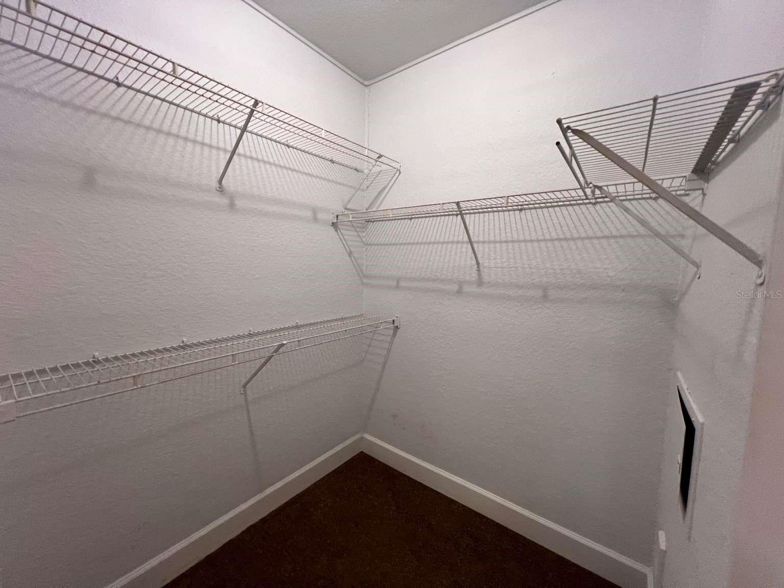 Image 4 of 16 For 206 South Street 6018