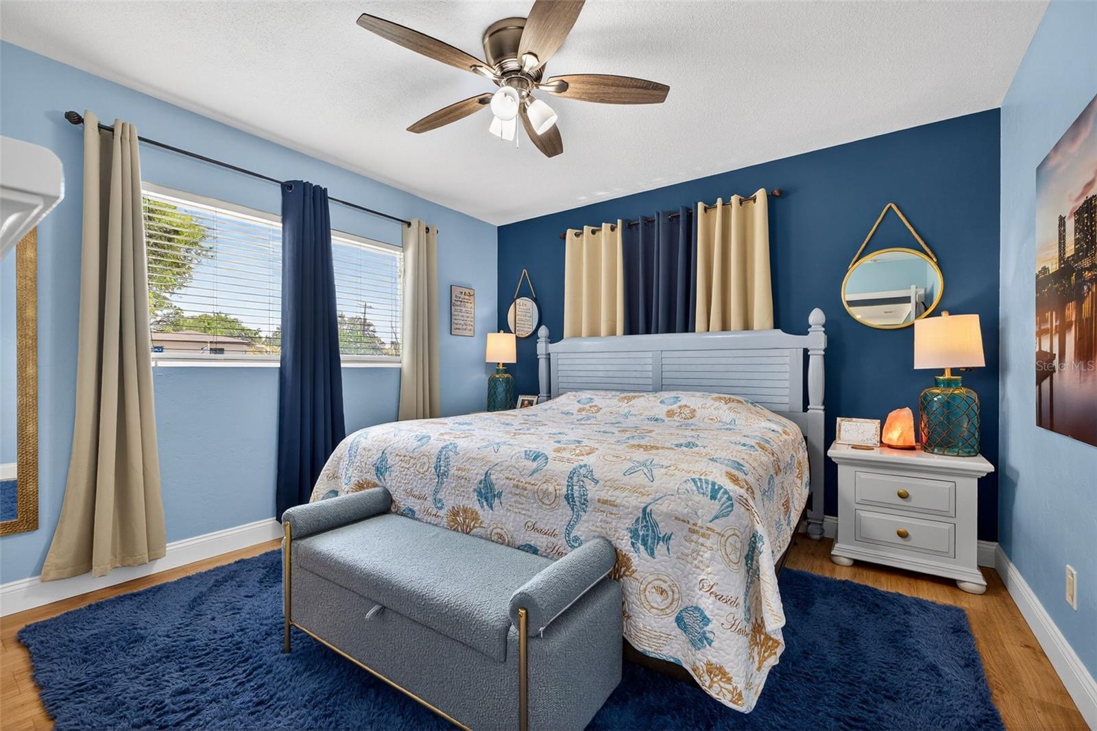 Image 17 of 33 For 2530 51st Street N