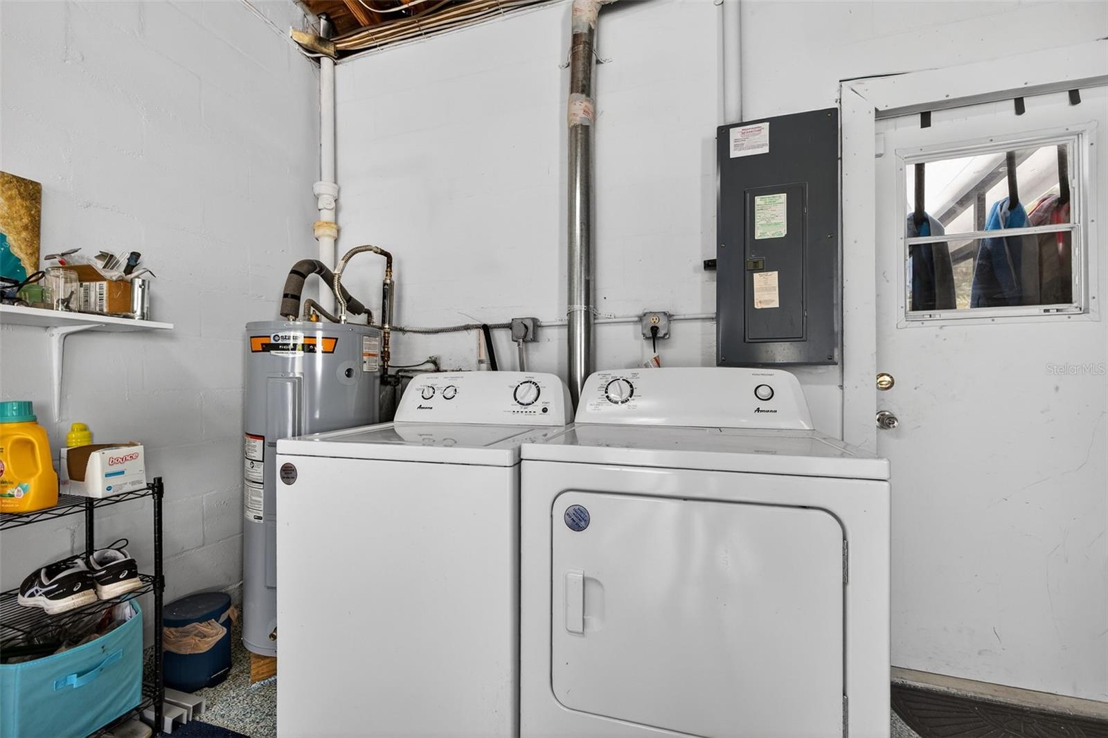 Image 21 of 33 For 2530 51st Street N