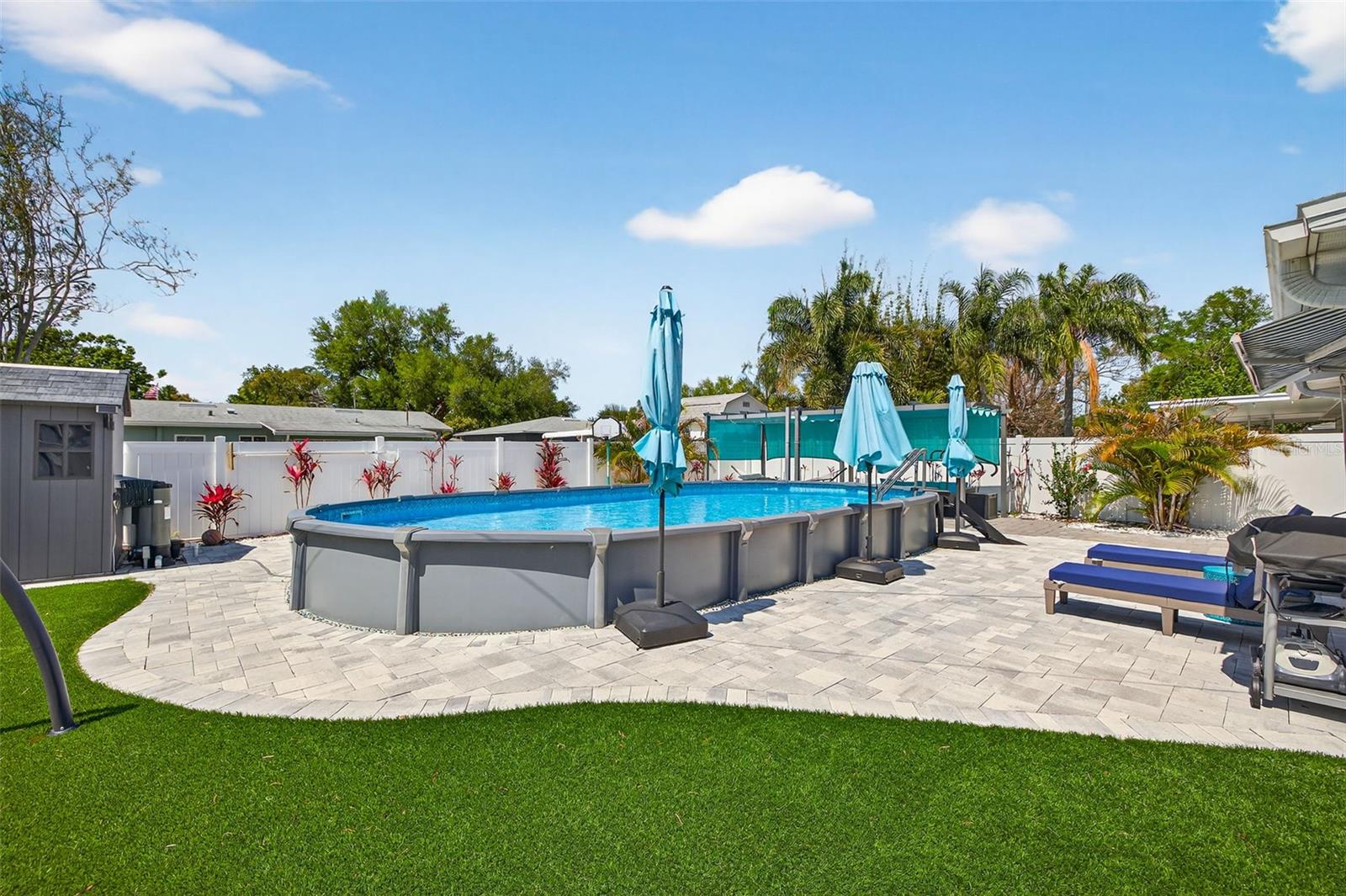 Image 26 of 33 For 2530 51st Street N