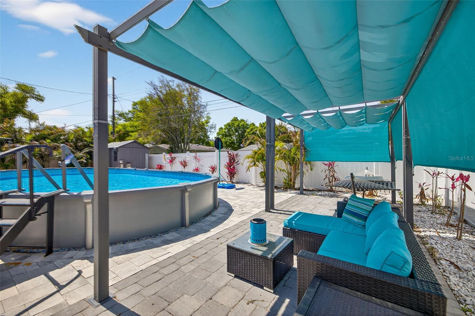 Image 27 of 33 For 2530 51st Street N