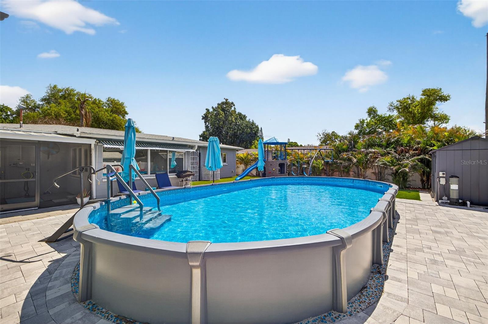 Image 29 of 33 For 2530 51st Street N