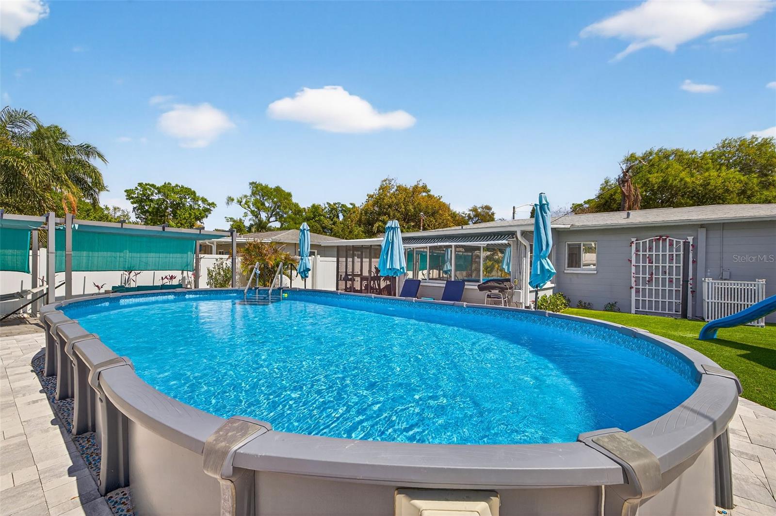 Image 31 of 33 For 2530 51st Street N