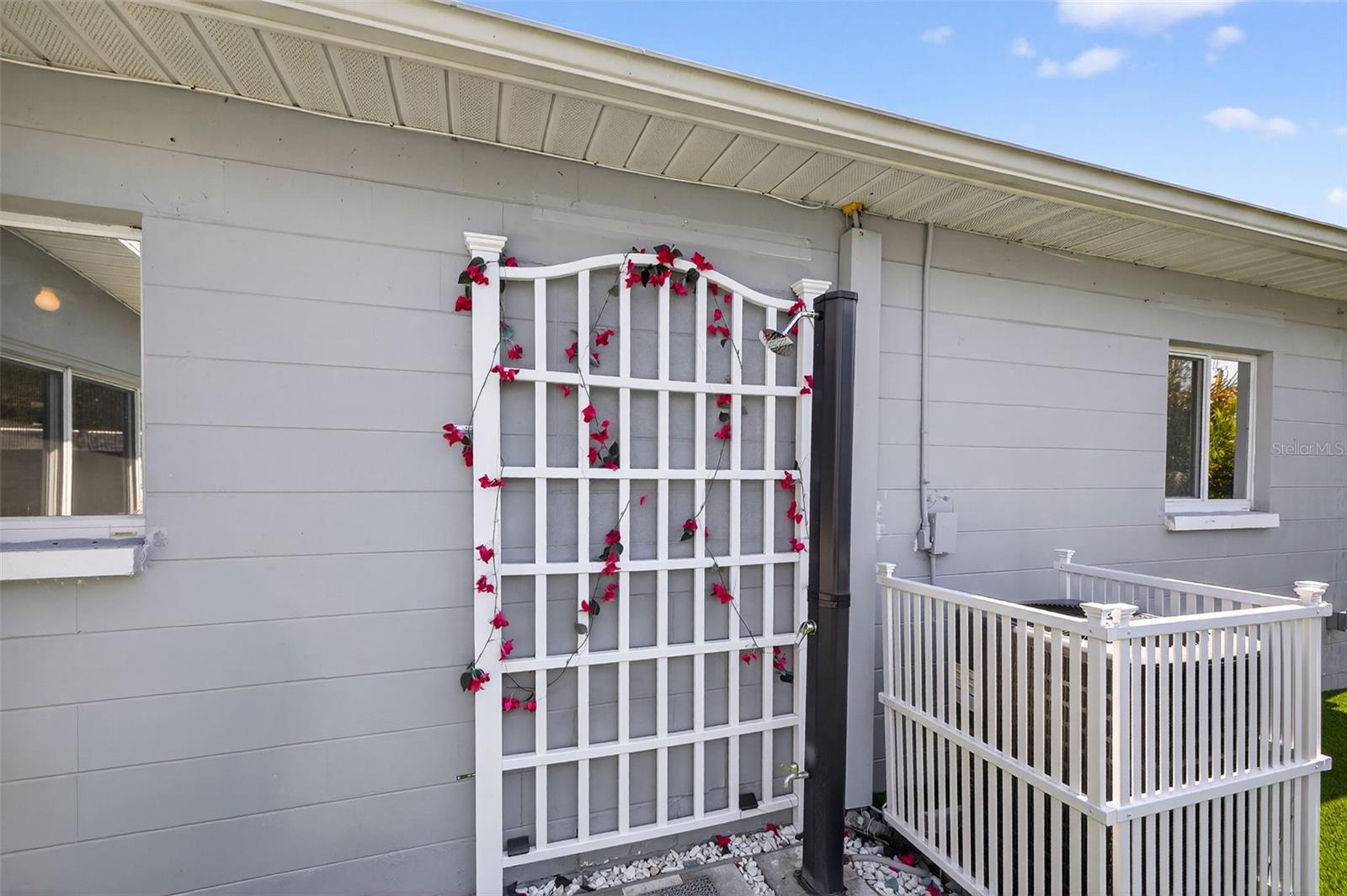 Image 32 of 33 For 2530 51st Street N