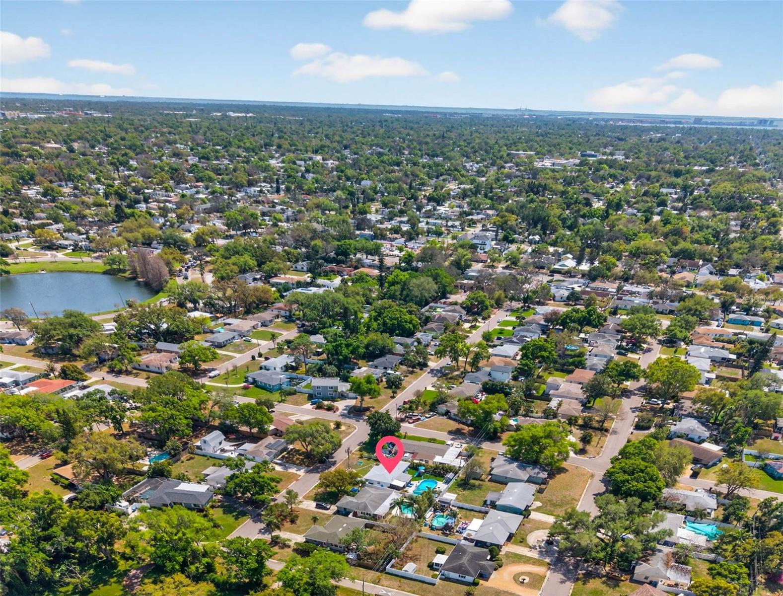 Image 33 of 33 For 2530 51st Street N