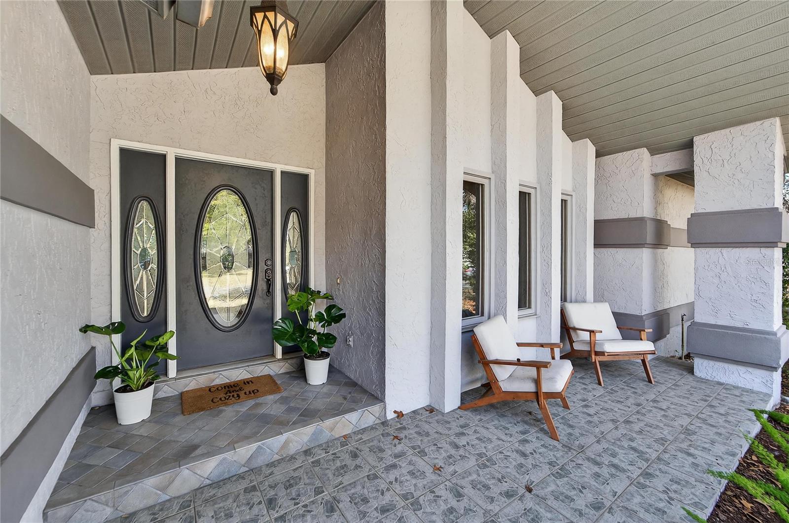 Image 10 of 72 For 23 Chinkapin Circle