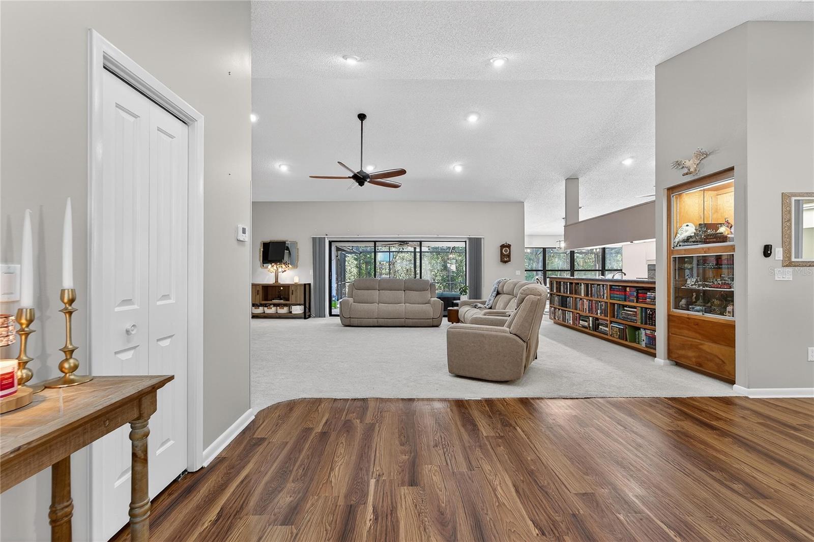 Image 11 of 72 For 23 Chinkapin Circle