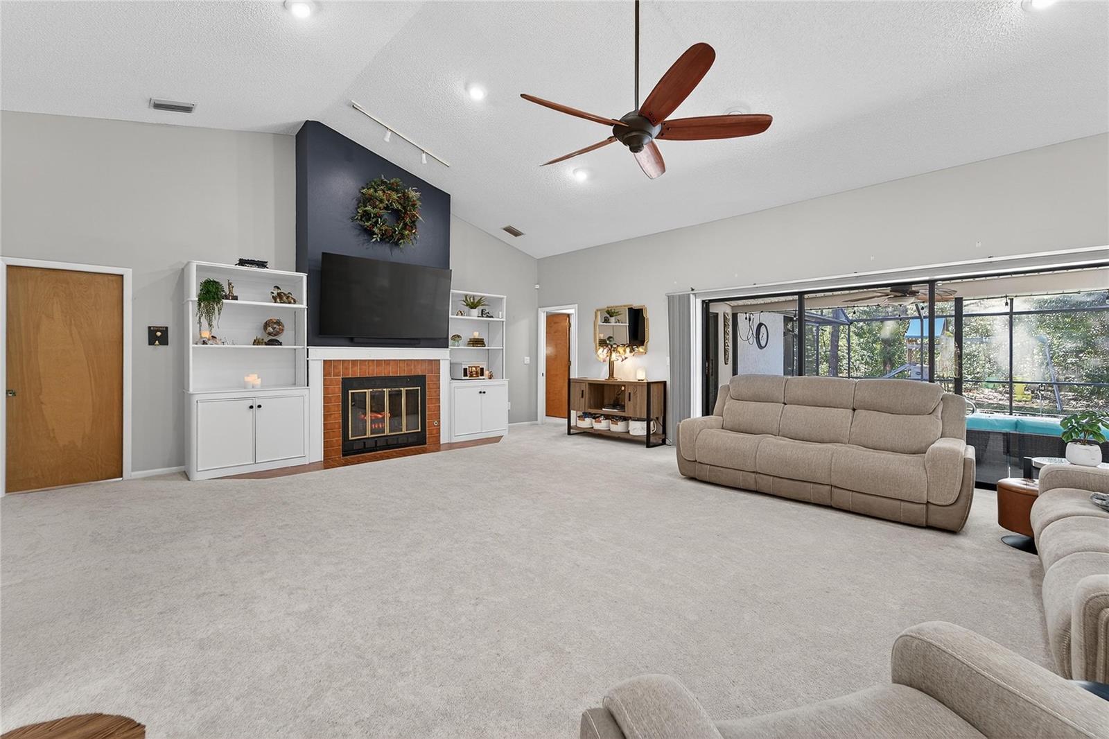 Image 13 of 72 For 23 Chinkapin Circle