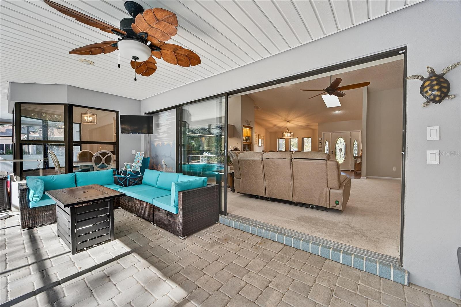 Image 16 of 72 For 23 Chinkapin Circle