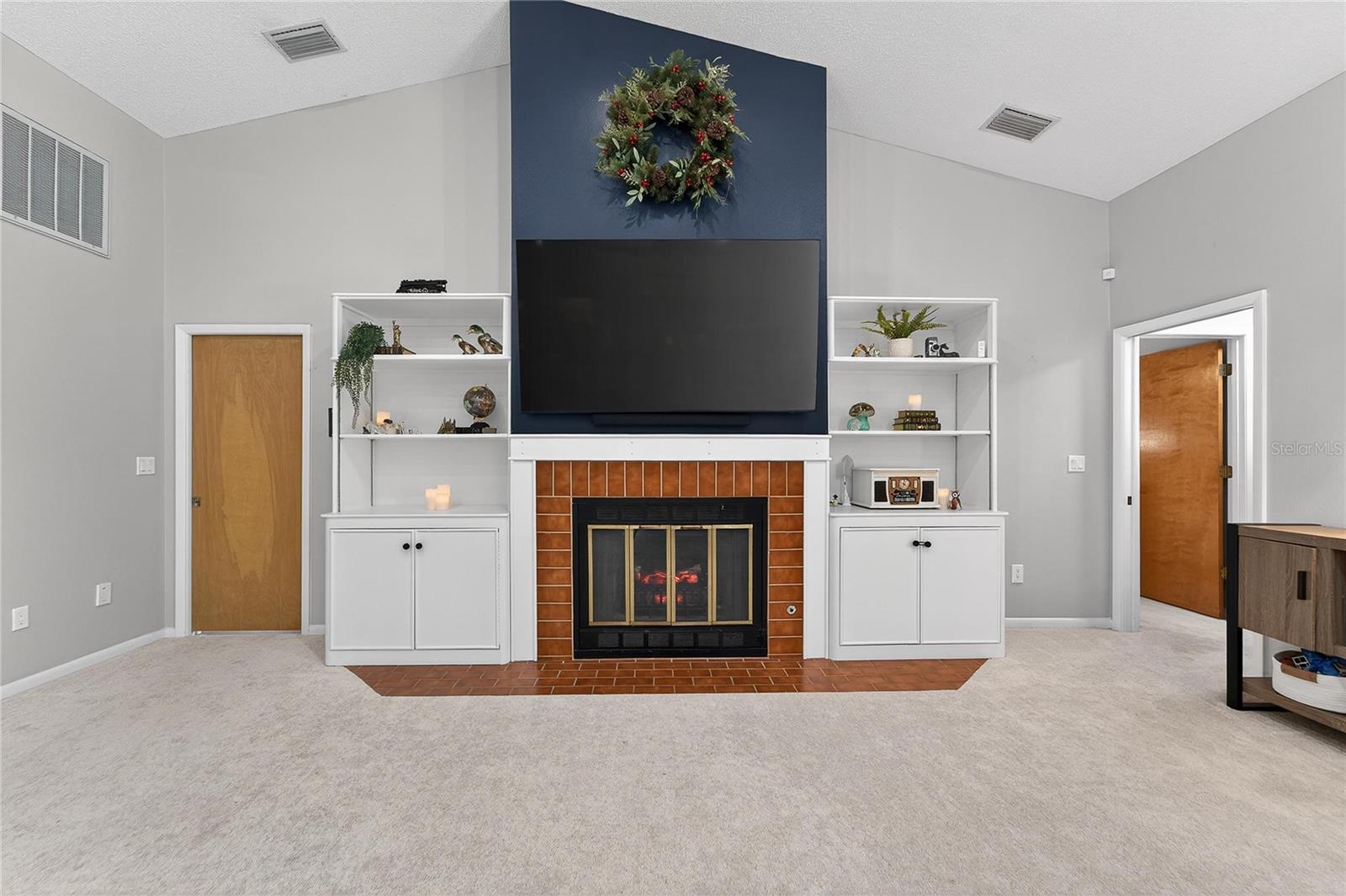 Image 17 of 72 For 23 Chinkapin Circle