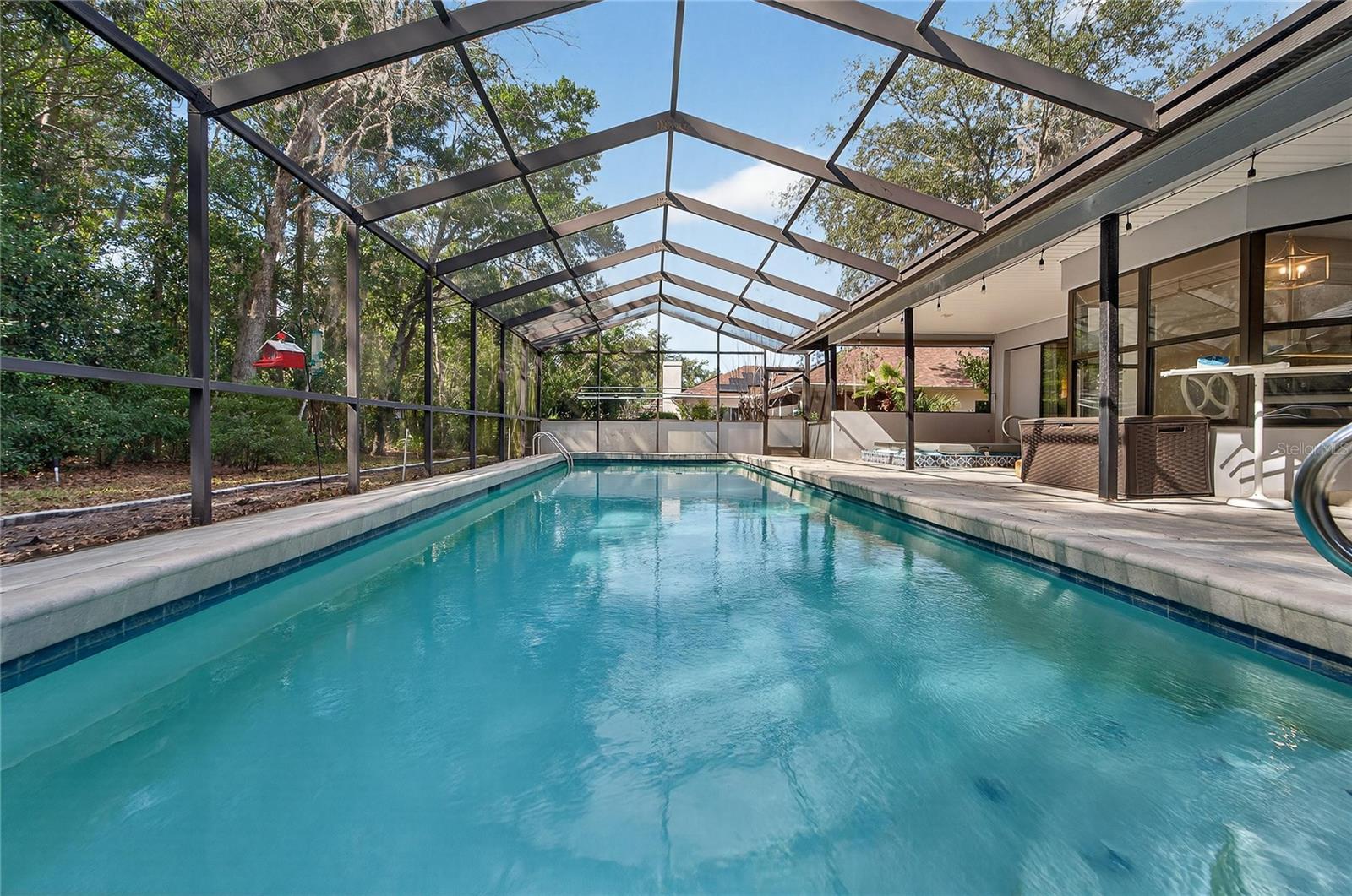 Image 2 of 72 For 23 Chinkapin Circle