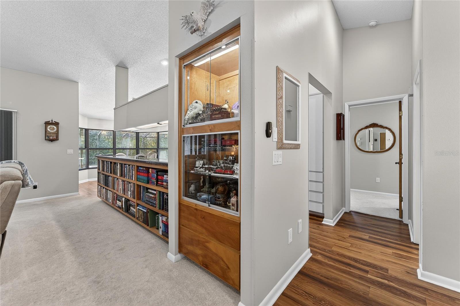 Image 30 of 72 For 23 Chinkapin Circle