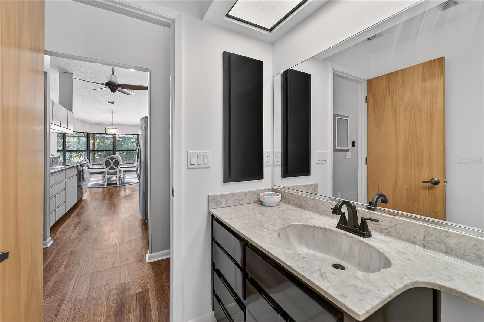 Image 31 of 72 For 23 Chinkapin Circle