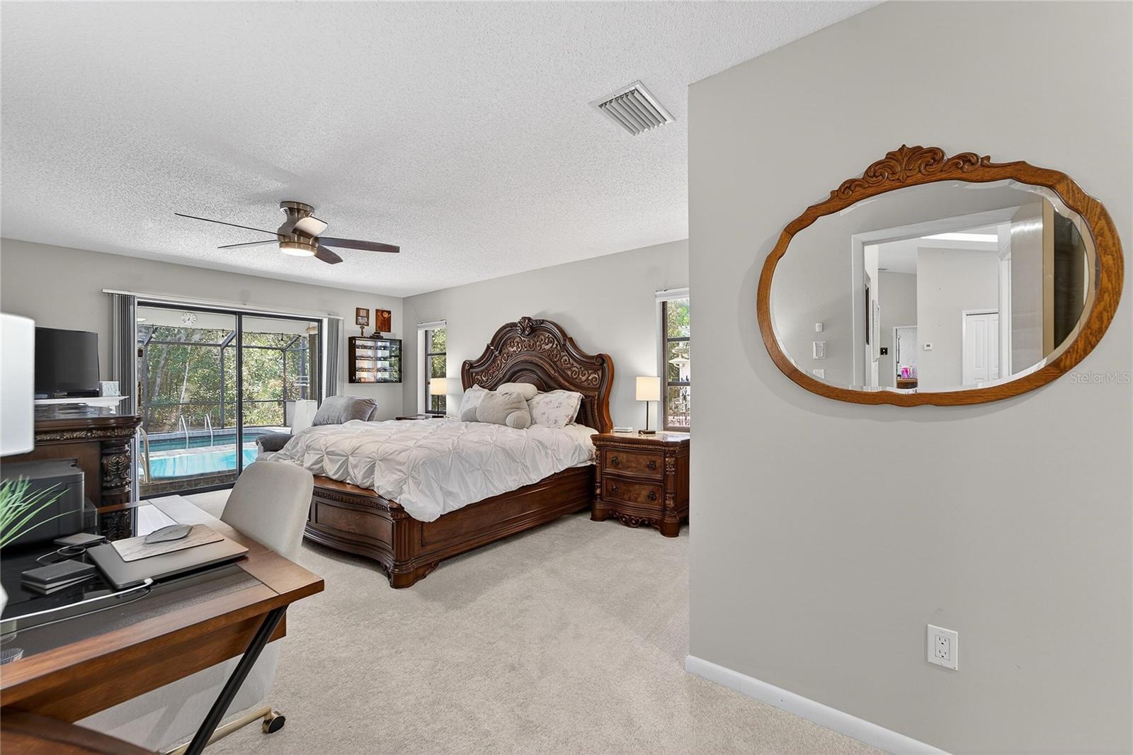 Image 32 of 72 For 23 Chinkapin Circle