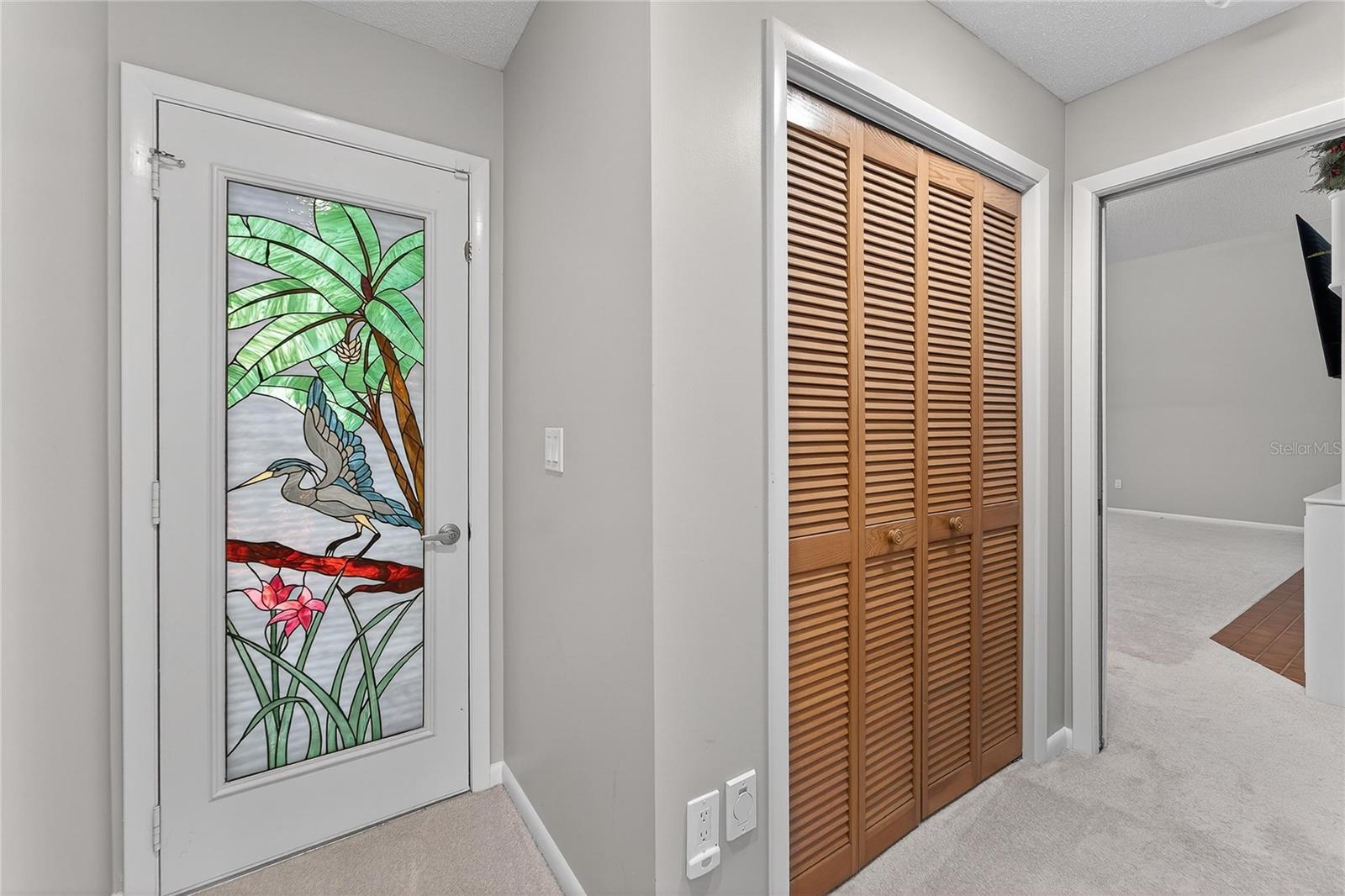 Image 41 of 72 For 23 Chinkapin Circle