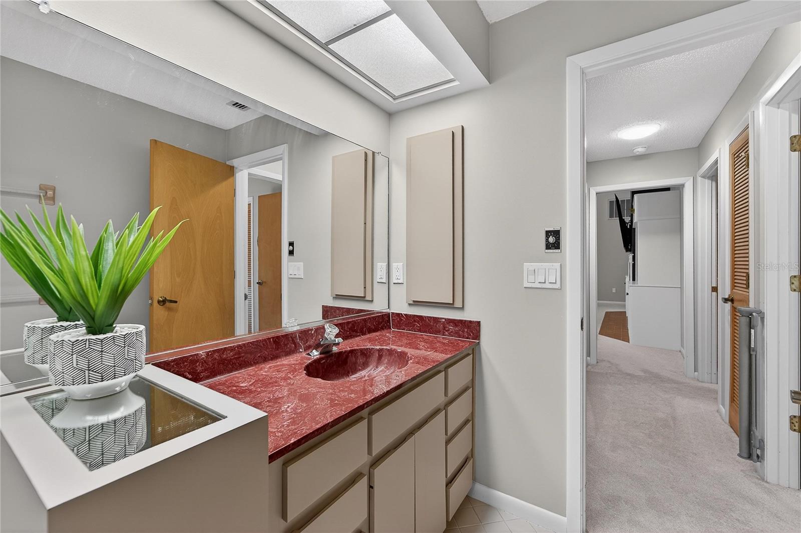 Image 44 of 72 For 23 Chinkapin Circle