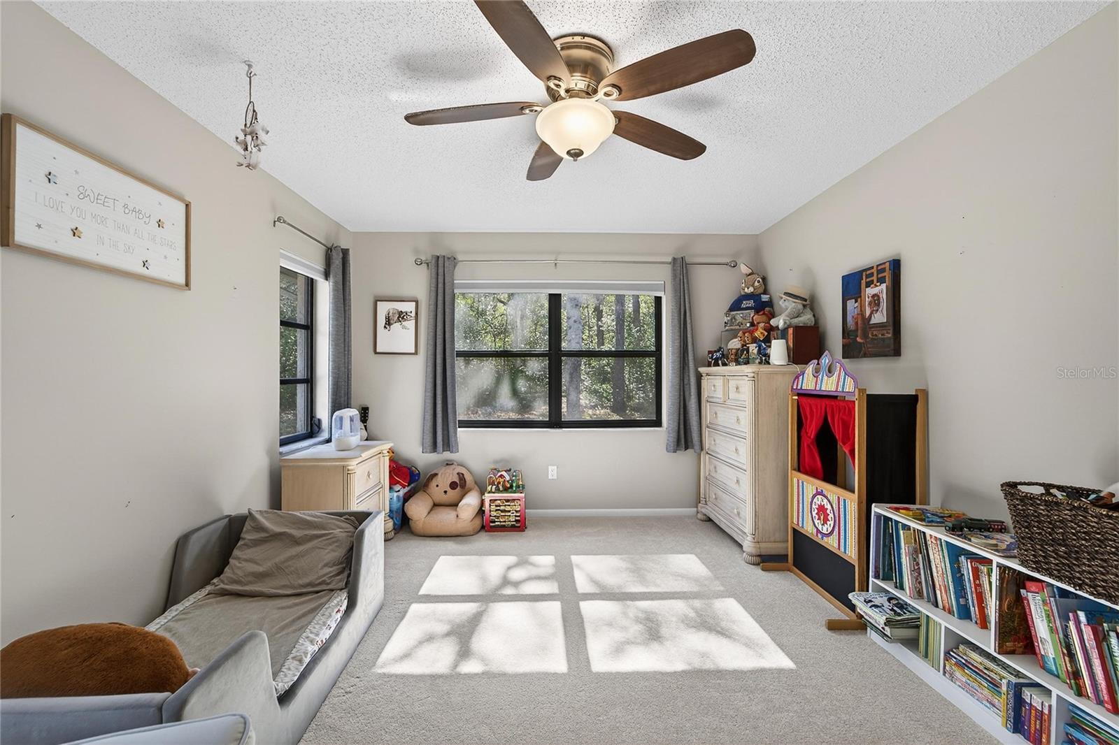 Image 46 of 72 For 23 Chinkapin Circle