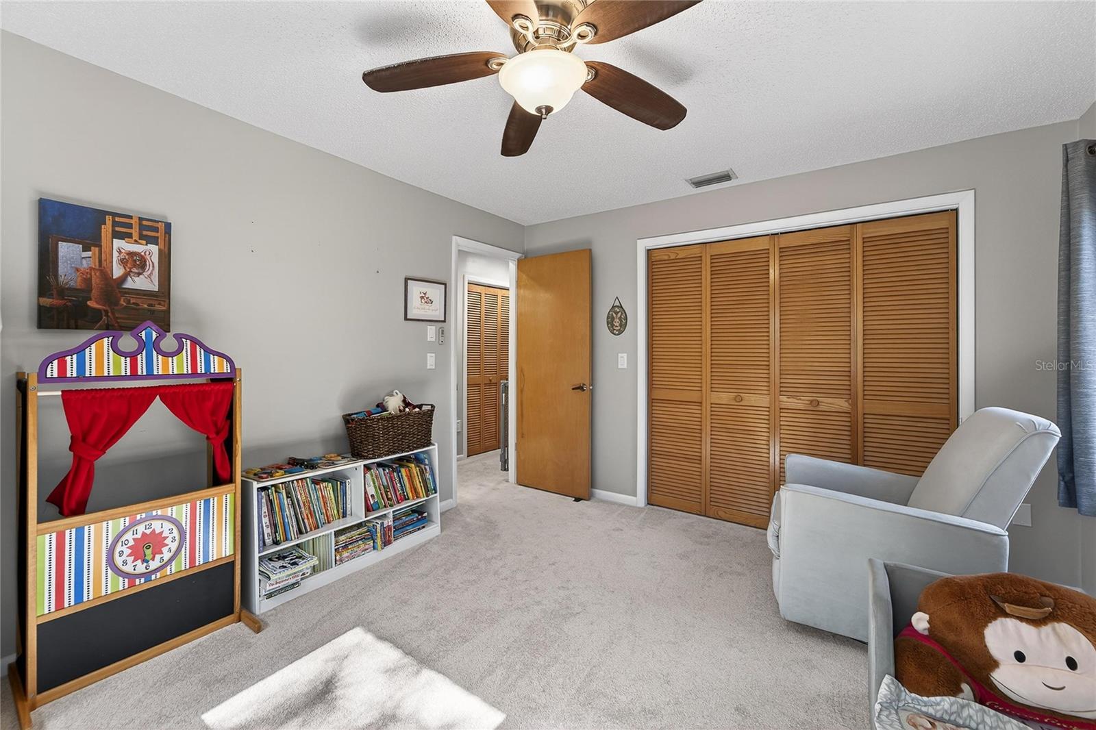 Image 47 of 72 For 23 Chinkapin Circle