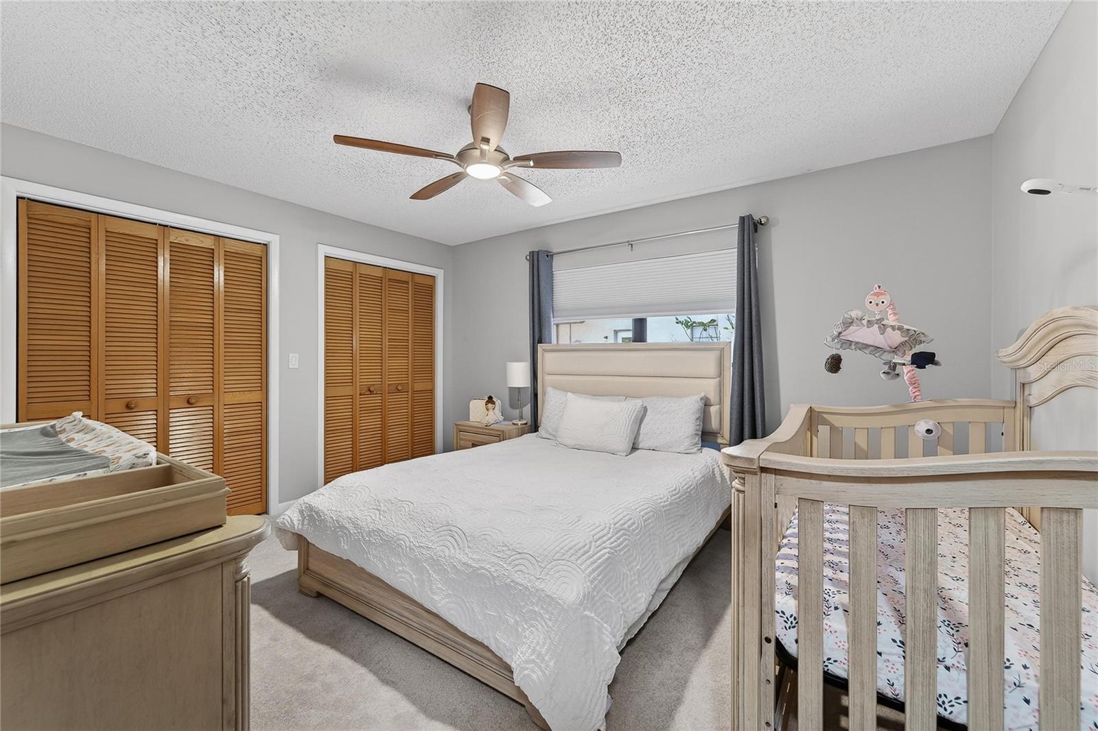 Image 48 of 72 For 23 Chinkapin Circle