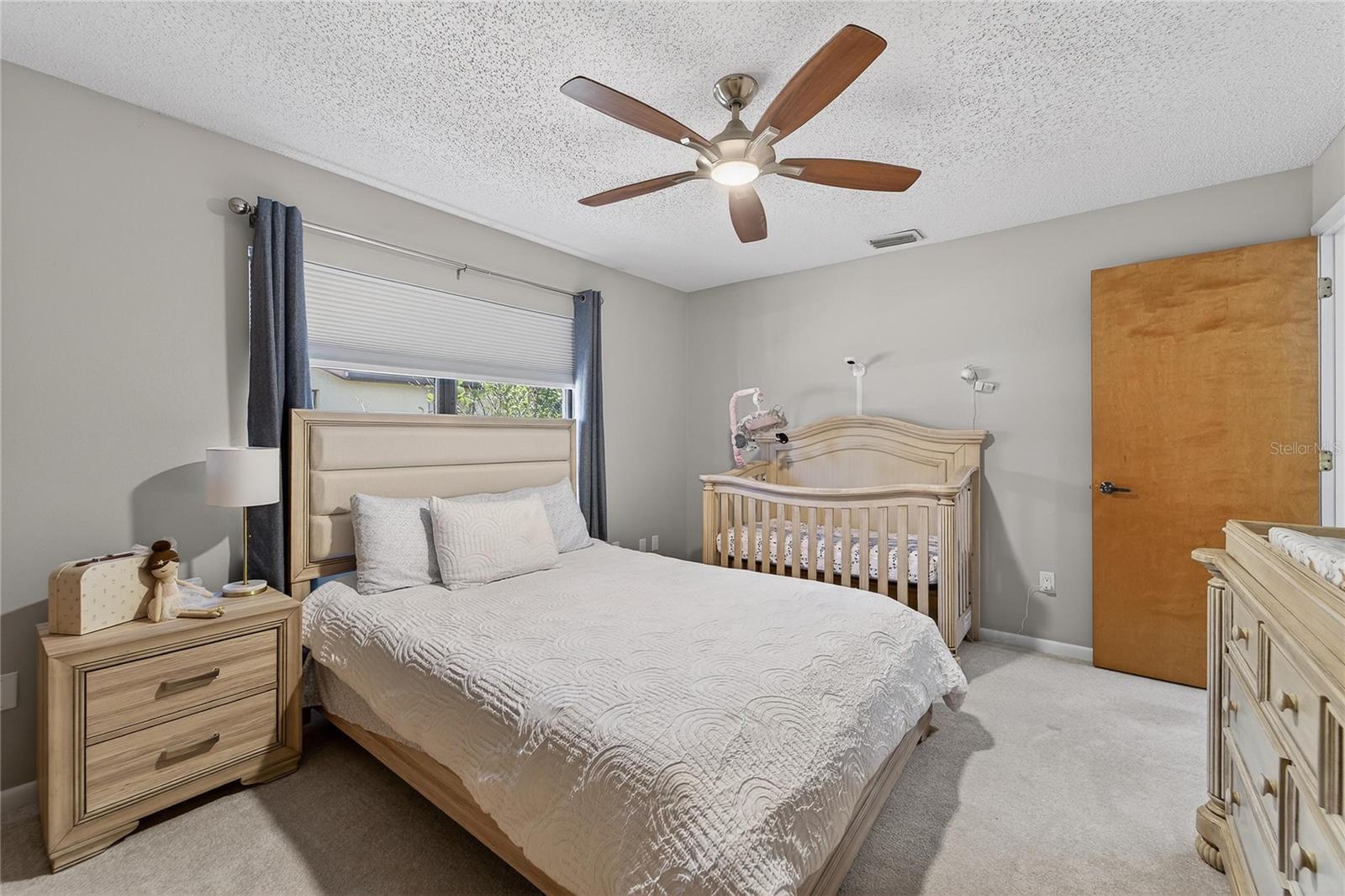 Image 49 of 72 For 23 Chinkapin Circle