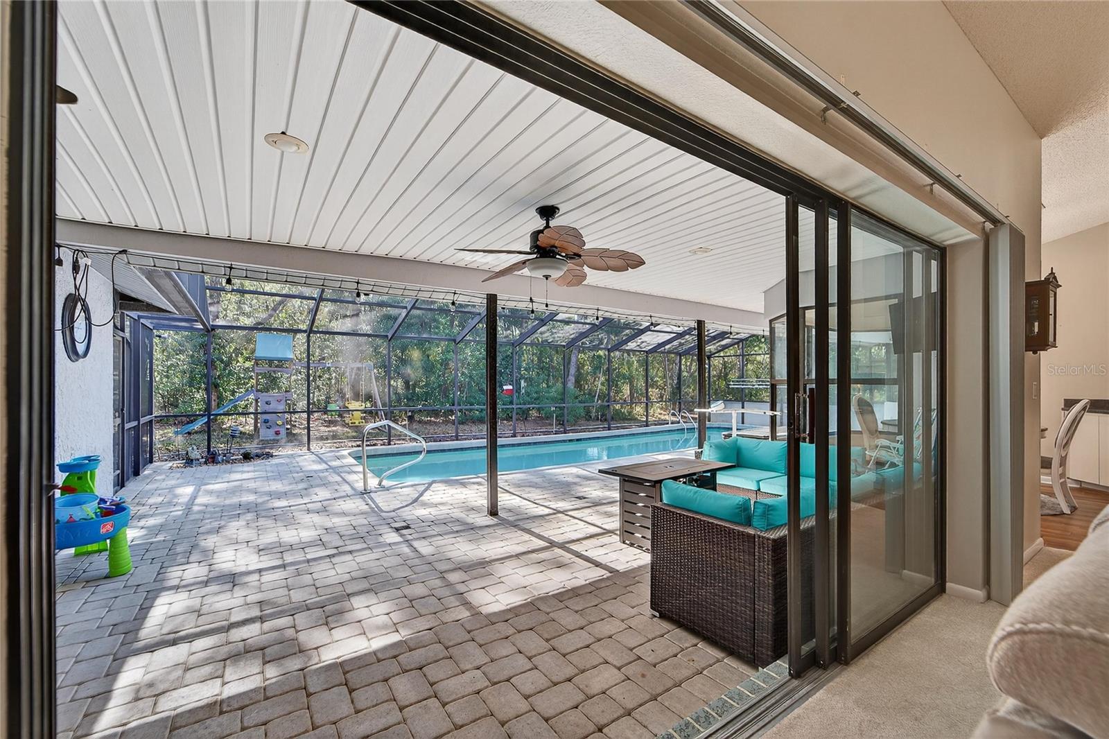 Image 50 of 72 For 23 Chinkapin Circle