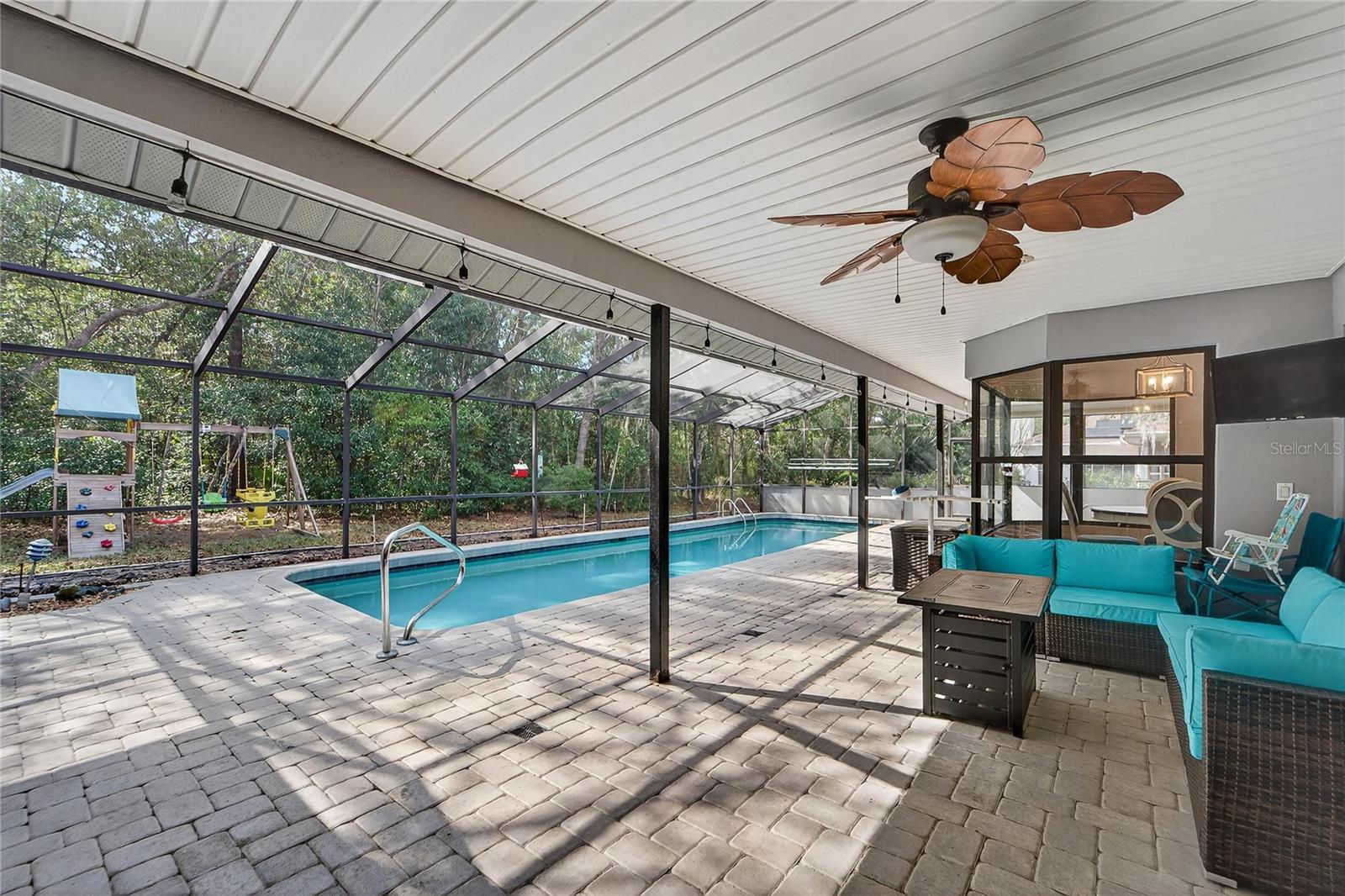 Image 51 of 72 For 23 Chinkapin Circle