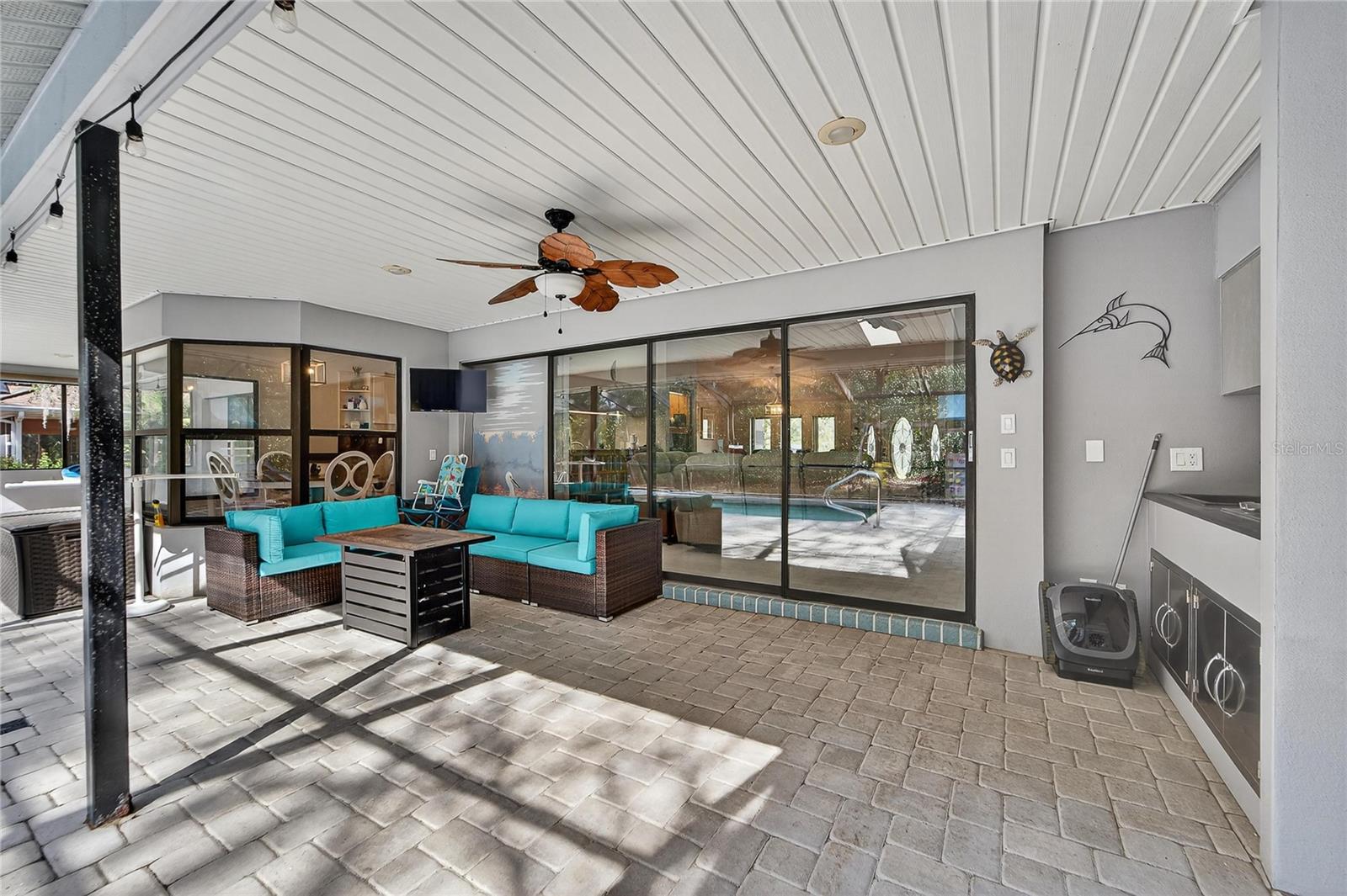 Image 52 of 72 For 23 Chinkapin Circle