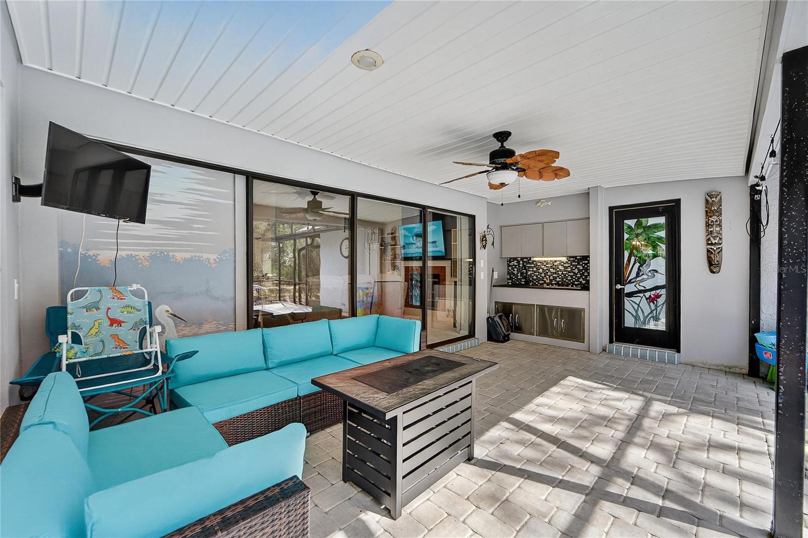 Image 53 of 72 For 23 Chinkapin Circle