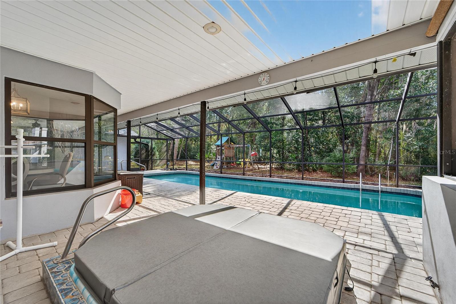 Image 54 of 72 For 23 Chinkapin Circle