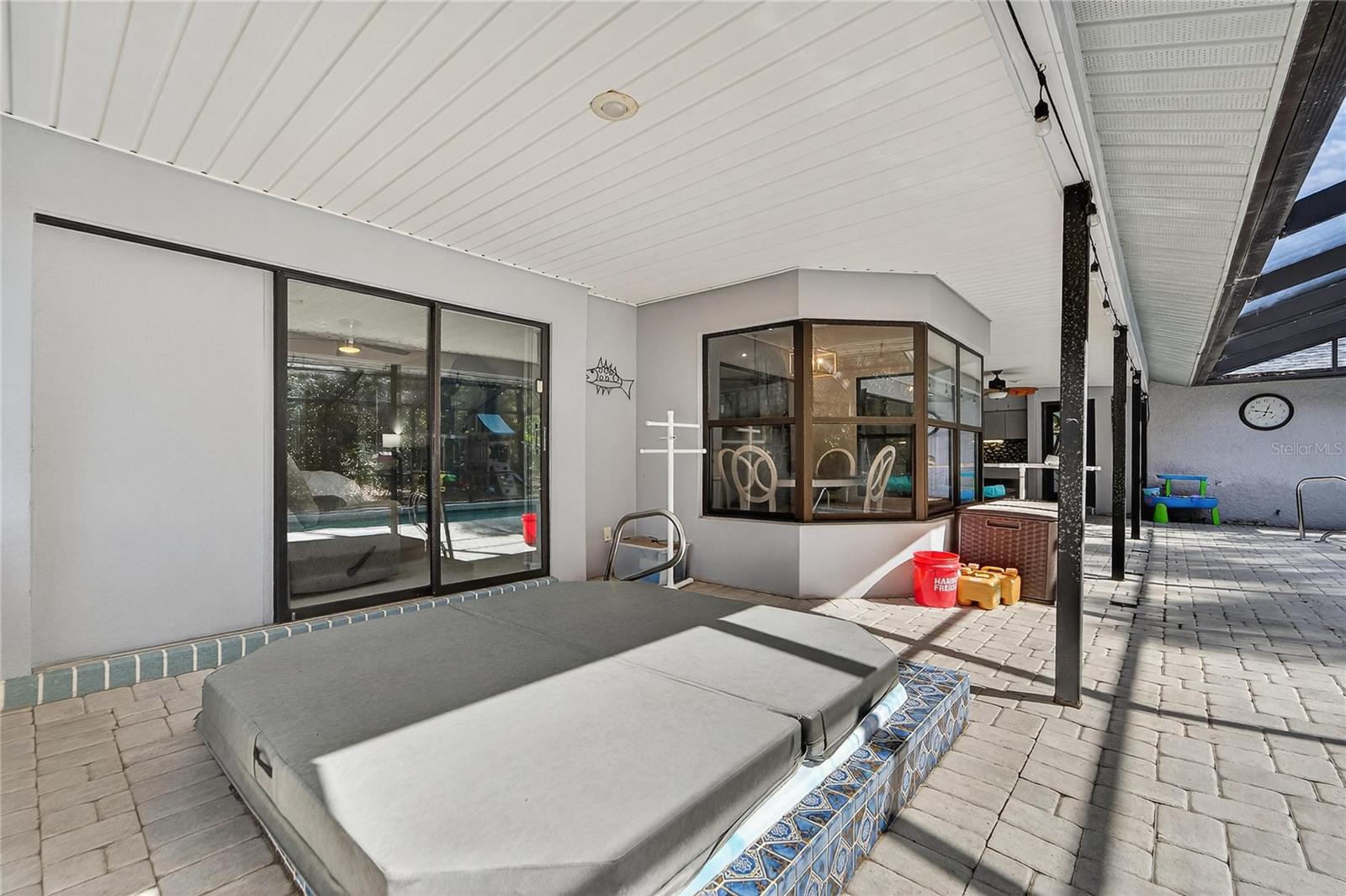 Image 55 of 72 For 23 Chinkapin Circle