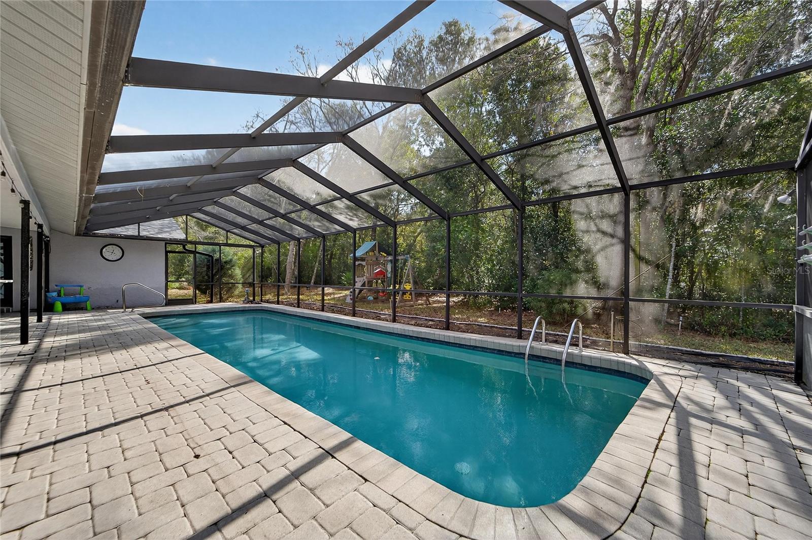 Image 56 of 72 For 23 Chinkapin Circle