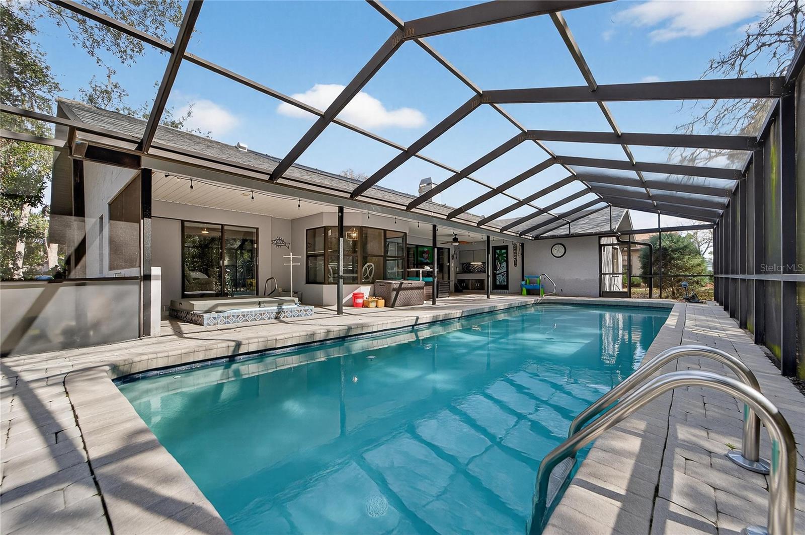 Image 58 of 72 For 23 Chinkapin Circle