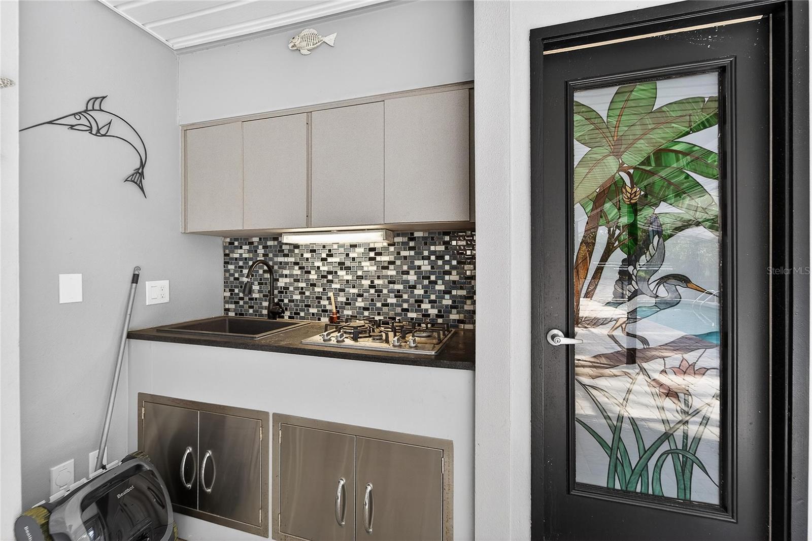 Image 59 of 72 For 23 Chinkapin Circle