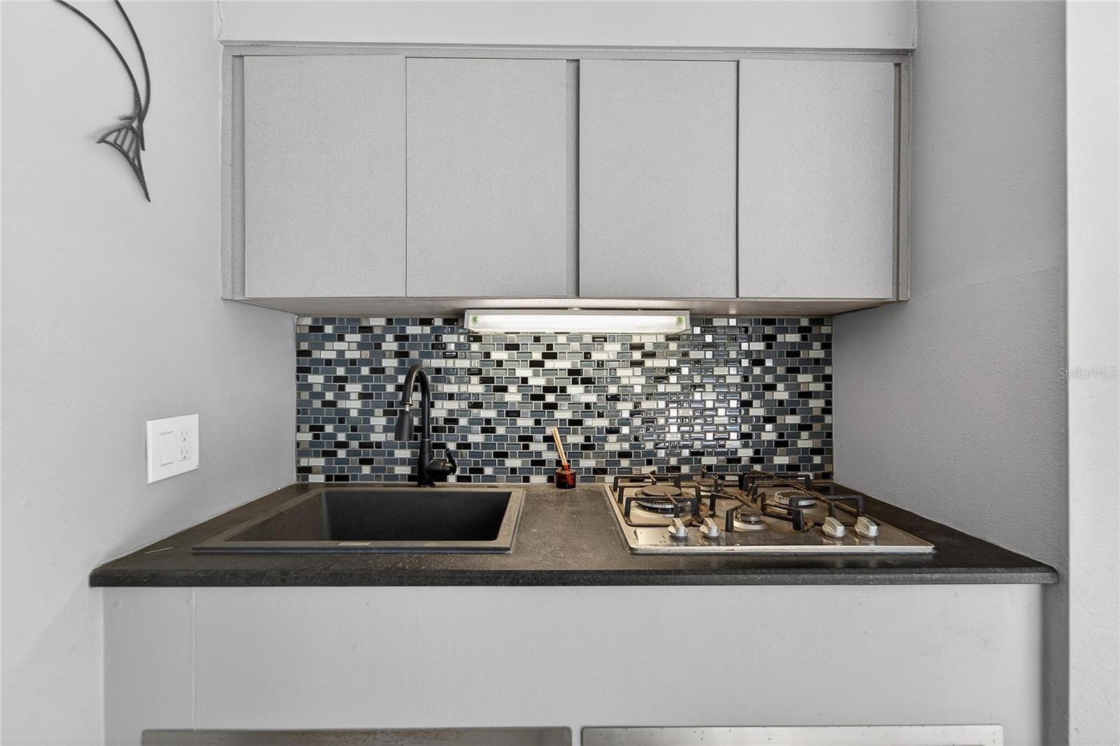 Image 60 of 72 For 23 Chinkapin Circle