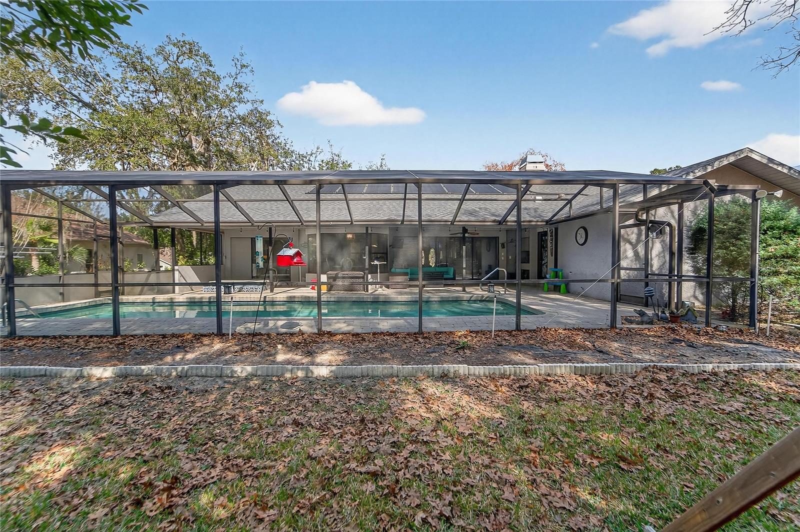 Image 63 of 72 For 23 Chinkapin Circle