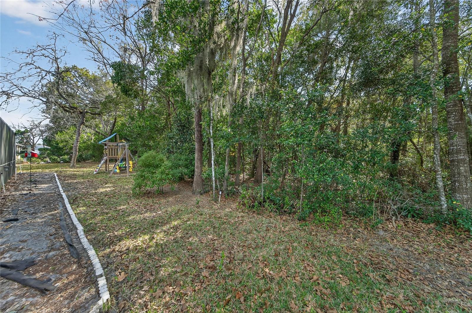 Image 64 of 72 For 23 Chinkapin Circle