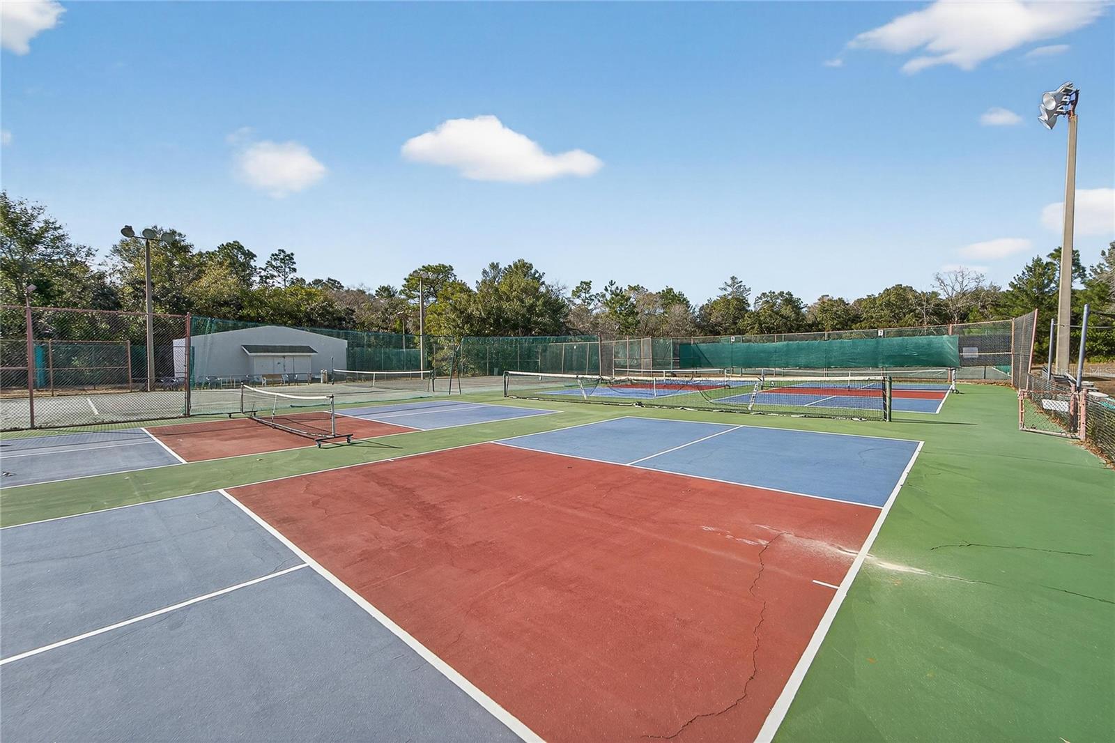 Image 69 of 72 For 23 Chinkapin Circle