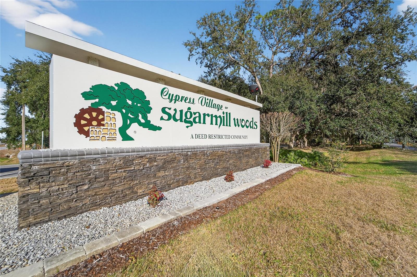 Image 7 of 72 For 23 Chinkapin Circle