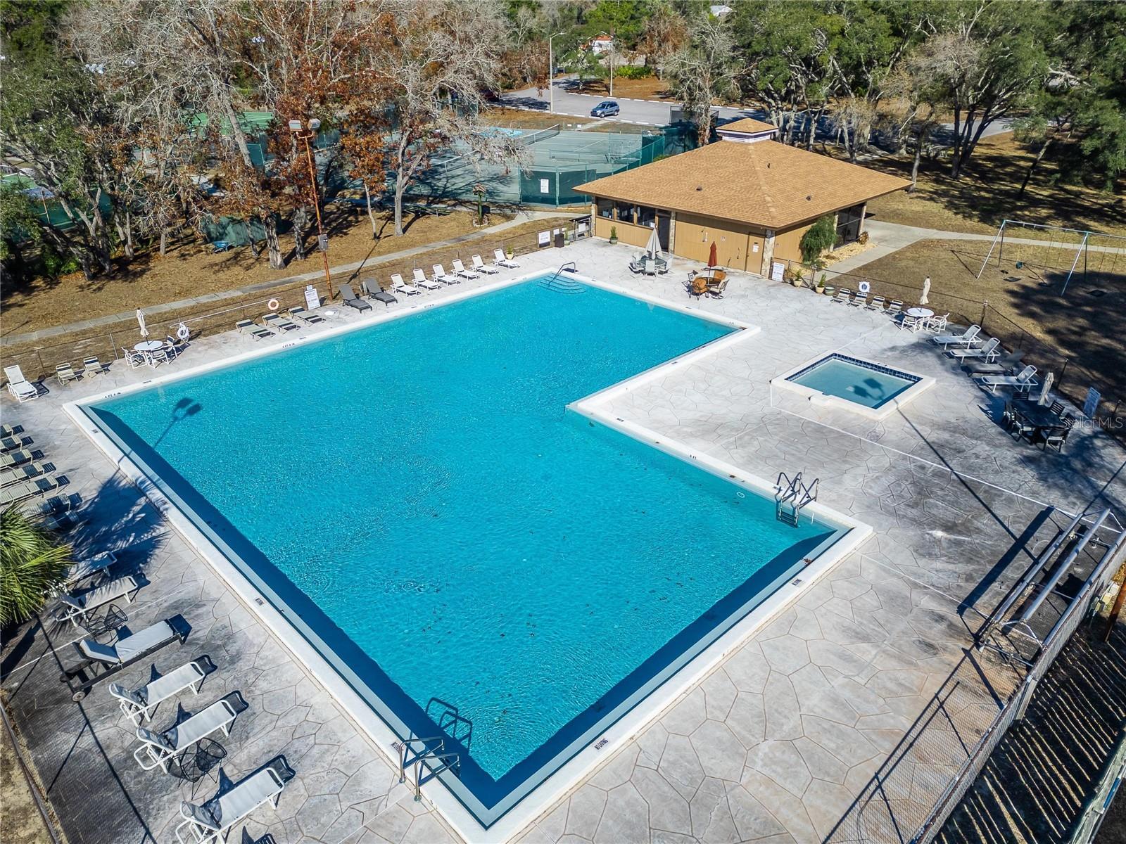 Image 71 of 72 For 23 Chinkapin Circle