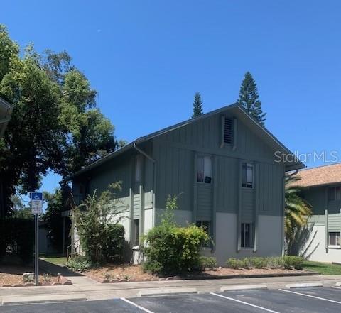 Details for 1960 Union Street 5, CLEARWATER, FL 33763