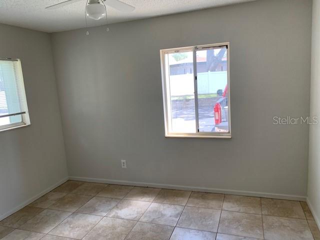 Image 10 of 11 For 1960 Union Street 5